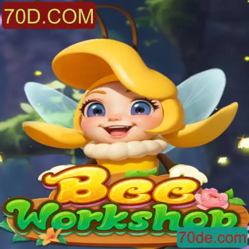 Explorando o Mundo do Jogo BeeWorkshop: Uma Aventura Inovadora