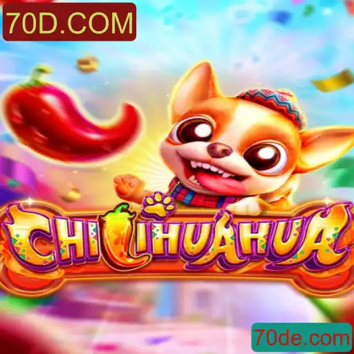 Descubra o Mundo Envolvente de CHILIHUAHUA: Um Jogo Empolgante