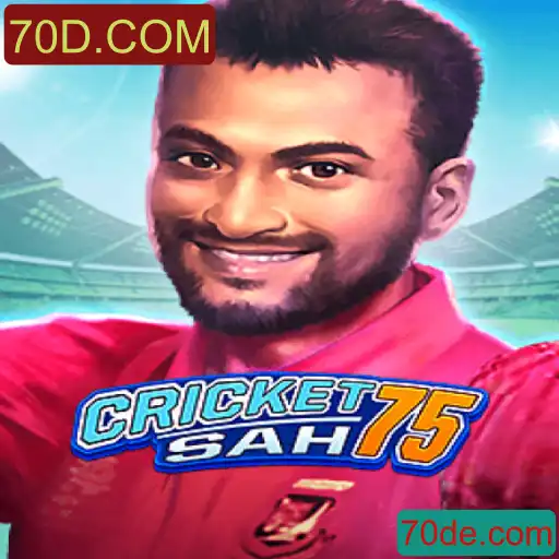 Descubra o Jogo CricketSah75: Regras, Estratégias e Atualizações Atuais