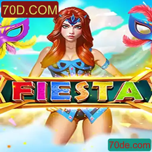 Explorando o Mundo do Jogo Fiesta e Seu Impacto Atual