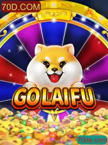 Descubra o Fascinante Jogo GoLaiFu e Suas Regras Estratégicas