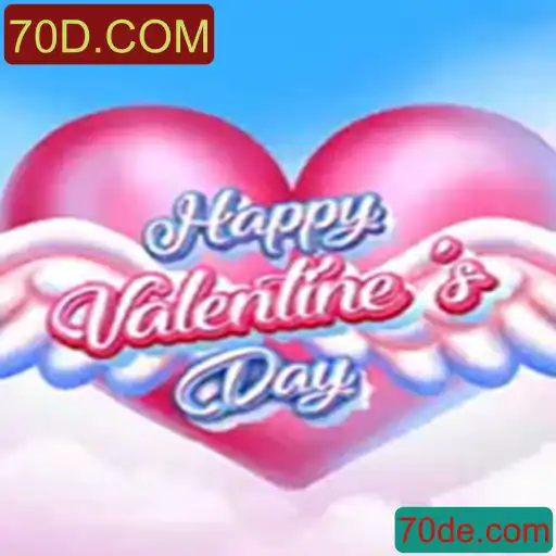 Explorando o Mundo de HappyValentinesDay: Um Guia Completo do Jogo