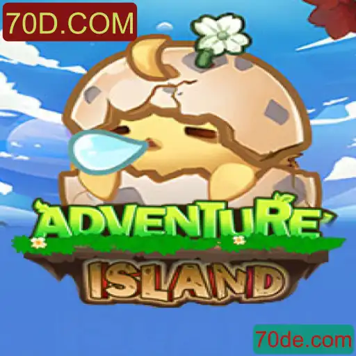 Descubra a Aventura de IslandsAdventure: Um Mergulho no Mundo do Jogo