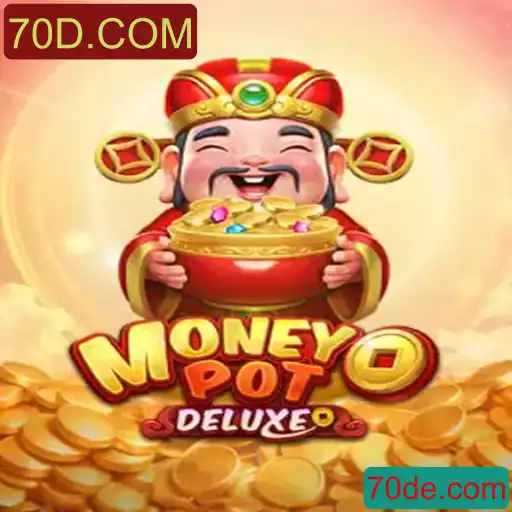 Desvendando MoneyPotDELUXE: Um Mergulho nas Regras e Dinâmicas do Jogo