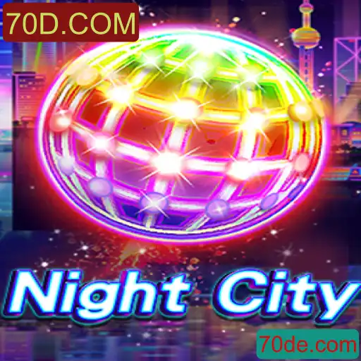 Explorando o Universo de NightCity: Um Mergulho nas Regras e Ambientação do Jogo