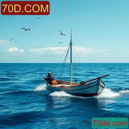 Pesca