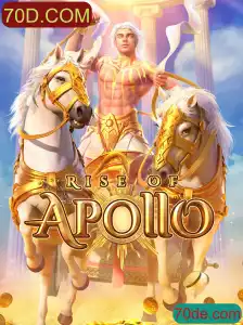 Explorando o Universo de RiseofApollo: Regras e Desafios
