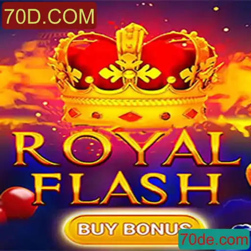 Explorando o Fascinante Mundo do Jogo RoyalFlashBuyBonus