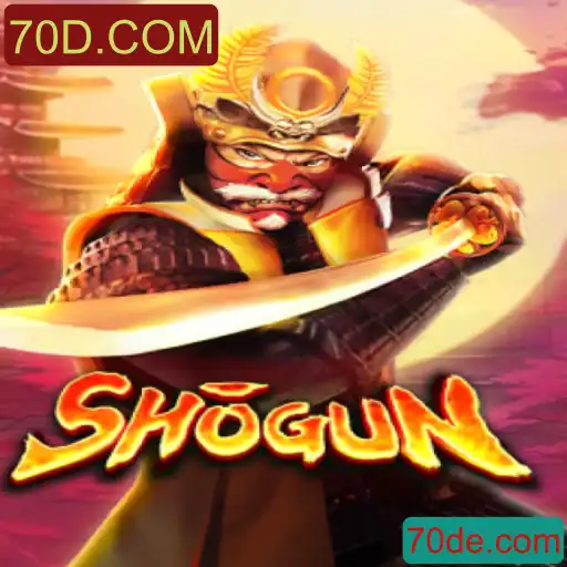 Descubra o Fascinante Mundo de Shogun